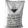 caustic soda flake-2