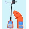 sew 191cbi circuit breaker identifiers