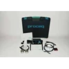 proseq pundit lab ultrasonic