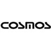 cosmos portable gas detector