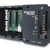 ic610chs100b