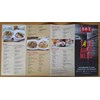 brosur lipat menu-1
