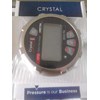 digital pressure gauge crystal-2