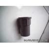 sparepart pemipaan-2