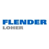 inverter flender loher : service | repair | maintenance
