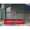 specialist service rolling door termurah 081314749953 jakarta selatan
