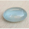 batu aquamarine