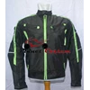 jaket flm goretex strip hijau-2