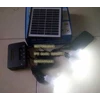 lampu panel tenaga surya 3 lampu sunnybee solarland-3
