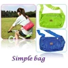 simple bag