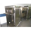 stainless steel product, chiller, freezer, work table, cabinet, sink, bain marie, trolley, shelves, dishwashing, bakery, etc-1