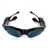 kacamata keren mp3 memory 2 gb-1