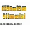 pilz safety relay pnoz sigma oleh pt. felcro indonesia-5