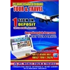 bisnis tiket pesawat online-7
