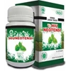 hiuneotensi obat herbal darah tinggi hipertensi - jogja | herbal indo utama ( distributor) - jogja | toko herbal jogja - winherba | melayani eceran dan grosir obat darah tinggi hiu neotensi