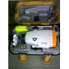 digital level orion 2ls-1