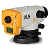 digital level orion 2ls-3