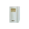 ups ica st 1231c