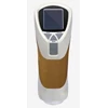 precise colorimeter ( color difference meter) amt501 series