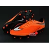 sepatu bola nike hypervenom phelon fg crimson/ white/ orange/ black-1