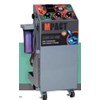 impact 360 atf changer & flusher korea