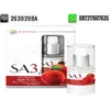 serum sa3 nano apple-2