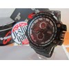 g-shock ga-110 mvt