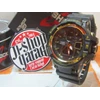 g-shock gwa-1100 mudman