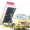 karoseri dump truck-3