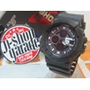 g-shock dw-6900