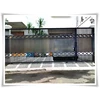 pagar 02 minimalis