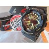 g-shock d-3393 x
