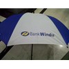 payung (umbrella)