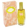 chantilly for women by parfums parquet