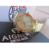 jam tangan aigner