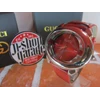 jam tangan gucci excel