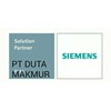 sell siemens electric motor - pt. duta makmur siemens electric motor