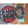 jam tangan cartier