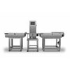 checkweigher ixl-400 series