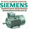 siemens electric motor low voltage - pt duta makmur explosion proof motor