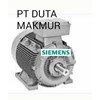 sell siemens electric motor low voltage - agent pt duta makmur-2