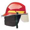 helm pemadam kebakaran bullard, fire rescue helmet bullard murah/ jual fire rescue helmet bullard/ jual bullard murah.