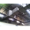 pembuatan fabrikasi ducting system untuk bangunan pabrik dan gudang-3