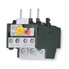 ge rt1v manual/auto overload relay