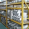 bw fittings stainless