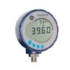 digital test gauge dpi 104 - pressure calibrator indicator
