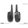 uniden gmr1635-2ck - 26 km walkie talkie-4