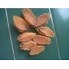 dried abalone-5