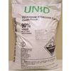 koh ( potassium hydroxide) merek unid-1