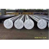 besi baja 	 pipa air ( pipa galvanis / pipa gip / steel galvanized pipe ) dll-3